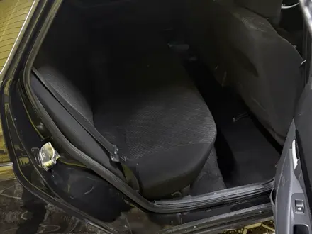 ВАЗ (Lada) Priora 2170 2014 года за 3 200 000 тг. в Павлодар – фото 8