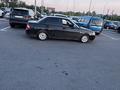 ВАЗ (Lada) Priora 2170 2014 года за 3 200 000 тг. в Павлодар – фото 2