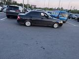 ВАЗ (Lada) Priora 2170 2014 года за 3 200 000 тг. в Павлодар – фото 2
