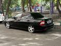 ВАЗ (Lada) Priora 2170 2014 года за 3 200 000 тг. в Павлодар