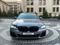 BMW 5 серия 2022 года за 27 000 000 тг. в Алматы