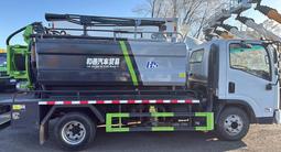 Shacman 2022 года за 21 700 000 тг. в Алматы