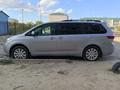 Toyota Sienna 2016 годаfor14 500 000 тг. в Кульсары – фото 5