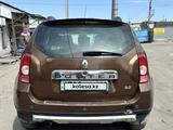 Renault Duster 2013 года за 3 500 000 тг. в Семей – фото 4