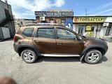Renault Duster 2013 года за 3 500 000 тг. в Семей – фото 3
