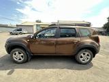 Renault Duster 2013 года за 3 500 000 тг. в Семей – фото 2