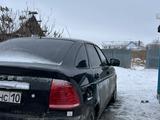 ВАЗ (Lada) Priora 2172 2012 года за 400 000 тг. в Костанай – фото 2