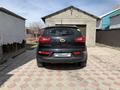 Kia Sportage 2013 годаүшін7 800 000 тг. в Астана – фото 4