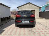 Kia Sportage 2013 года за 8 500 000 тг. в Астана – фото 4