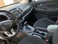 Kia Sportage 2013 годаүшін7 800 000 тг. в Астана – фото 8