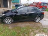 Hyundai Accent 2014 года за 5 400 000 тг. в Каскелен – фото 5