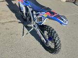 Yamaha  WR450F 2014 года за 3 500 000 тг. в Талдыкорган – фото 3