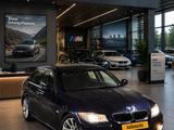 BMW 320 2011 годаүшін6 158 000 тг. в Алматы