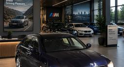 BMW 320 2011 года за 6 158 000 тг. в Алматы