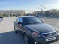 ВАЗ (Lada) Priora 2170 2013 года за 2 500 000 тг. в Шымкент