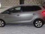 Kia Carens 2014 годаfor5 500 000 тг. в Астана – фото 3