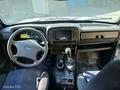 ВАЗ (Lada) Lada 2121 2015 года за 2 200 000 тг. в Караганда – фото 15