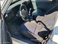 ВАЗ (Lada) Lada 2121 2015 года за 2 200 000 тг. в Караганда – фото 16