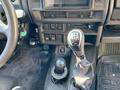 ВАЗ (Lada) Lada 2121 2015 года за 2 200 000 тг. в Караганда – фото 17