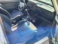 ВАЗ (Lada) Lada 2121 2015 года за 2 200 000 тг. в Караганда – фото 18