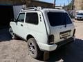 ВАЗ (Lada) Lada 2121 2015 года за 2 200 000 тг. в Караганда – фото 6