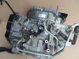 Контрактные АКПП на Nissan за 250 000 тг. в Алматы – фото 2