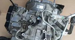 Контрактные АКПП на Nissan за 250 000 тг. в Алматы – фото 2