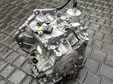 Контрактные АКПП на Nissan за 250 000 тг. в Алматы – фото 3
