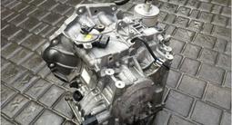 Контрактные АКПП на Nissan за 250 000 тг. в Алматы – фото 3