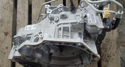 Контрактные АКПП на Nissan за 250 000 тг. в Алматы – фото 4