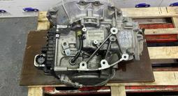 Контрактные АКПП на Nissan за 250 000 тг. в Алматы