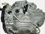 Контрактные АКПП на Nissan за 250 000 тг. в Алматы – фото 5