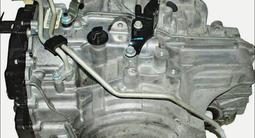 Контрактные АКПП на Nissan за 250 000 тг. в Алматы – фото 5