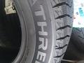 Three-A 205/65R15 Winter Pro 94T за 26 000 тг. в Шымкент – фото 4