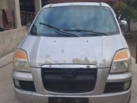 Hyundai Starex 2004 года за 2 200 000 тг. в Туркестан