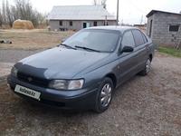 Toyota Carina E 1993 года за 1 500 000 тг. в Шымкент