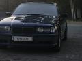 BMW 318 1995 года за 900 000 тг. в Жаркент – фото 8
