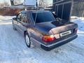 Mercedes-Benz E 230 1992 года за 2 300 000 тг. в Алматы – фото 7