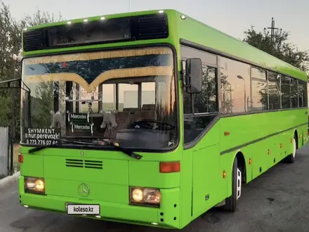 Mercedes-Benz  O 405 1993 года за 5 500 000 тг. в Туркестан