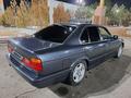 BMW 525 1994 годаfor3 000 000 тг. в Тараз