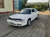 Mazda Cronos 1992 года за 700 000 тг. в Жезказган