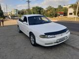 Mazda Cronos 1992 года за 700 000 тг. в Жезказган – фото 2