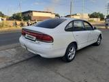 Mazda Cronos 1992 года за 700 000 тг. в Жезказган – фото 3