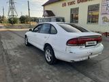 Mazda Cronos 1992 года за 700 000 тг. в Жезказган – фото 4