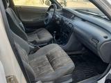 Mazda Cronos 1992 года за 700 000 тг. в Жезказган – фото 5