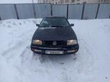 Volkswagen Vento 1992 годаүшін800 000 тг. в Астана – фото 5