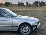 BMW 525 1990 годаүшін1 100 000 тг. в Семей – фото 3