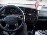 Volkswagen Golf 1993 годаүшін1 300 000 тг. в Кызылорда – фото 4