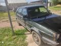 Volkswagen Golf 1990 годаfor400 000 тг. в Мерке – фото 2