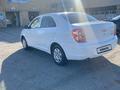 Chevrolet Cobalt 2021 годаүшін4 900 000 тг. в Караганда – фото 2
